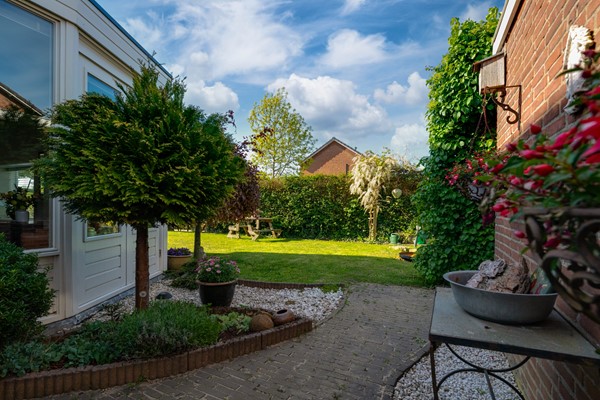Foto - Te koop: Jan Van Kleefstraat 20, 6915 XW Lobith